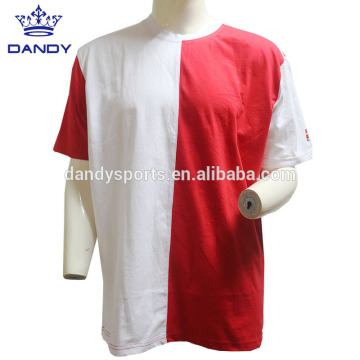 Camiseta de running transpirable para hombre