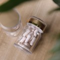 Supplemento efficace per la vagina Health L. Crispatus