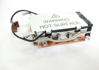Refurbished Sun Server Heatsink 370-5126 Assembly for V210