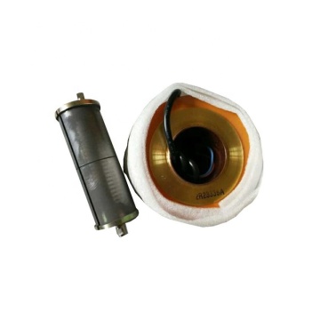 Bimore 2R54649A Elevator Brake Coil - Elevator Spare Parts