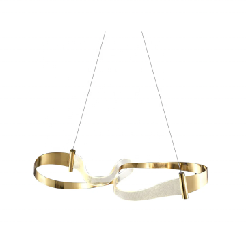 LED Linear Chandelier Search Engine