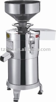 FDM-Z Series Soya Milk Machine