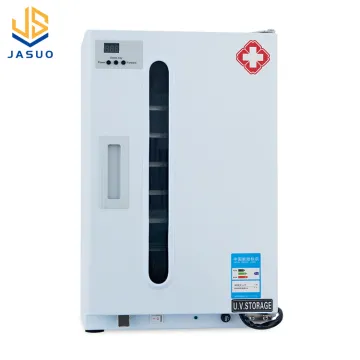 Disinfection Machine Sterilization Unit Dental Uv Sterilizer