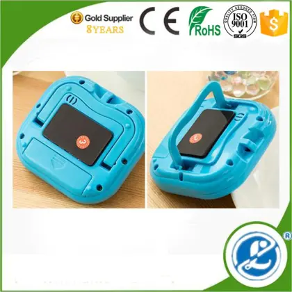 mechanism timer shower timer kitchen timer