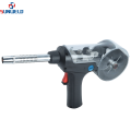 XLSpoolmate 200 এয়ার-কুলড পিস্তল-গ্রিপ স্পুল গান 20ft(6m) XL300497