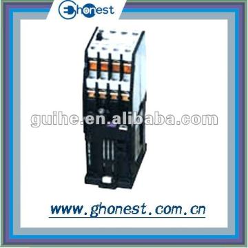 3TH AC Contactor