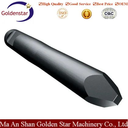 Hydraulic breaker chisel small breaker medium breaker
