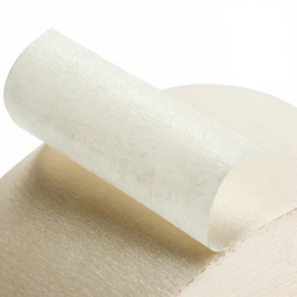 Factory Wholesale Automotive Heat-Resistant Spray Painting Supplies