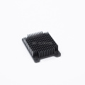 /msite/products/detail/productid/63691131/id/1522415.html