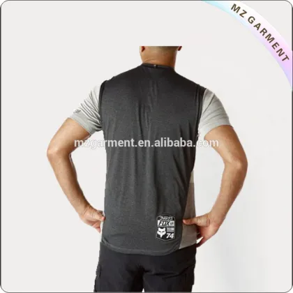 Cycling clothes for men