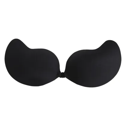 Silicone Mango Style Lifting Chest Bras