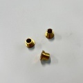 Fastener Guide Sleeve Screw Bolts Hex Nuts