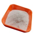 Buy online CAS 91832-40-5 cefdinir salt headache powder