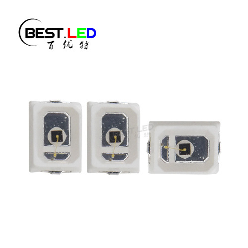 IR LED 990nm SMD 2016 LED a infrarossi