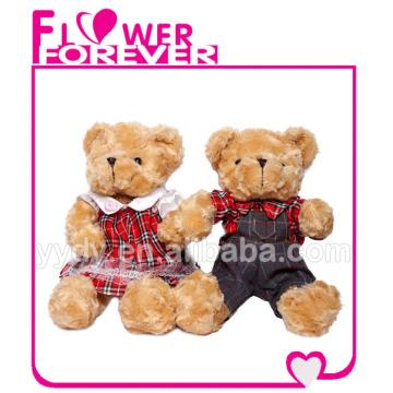 Best Selling On Sale Valentine Day Bears