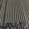 ASTM A479 Round Steel Bar