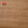 /msite/products/detail/productid/66686338/id/1609056.html