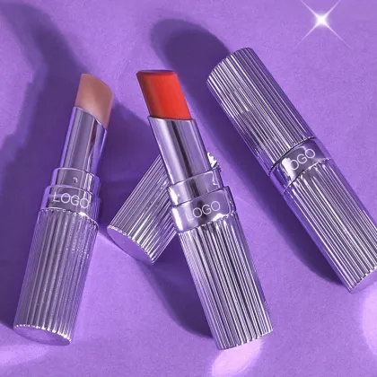 2024 Newest Multi-Natural Ingredients Waterproof Moisture Lip Treatment Balm