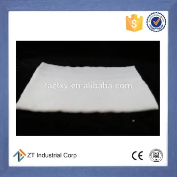 blanket price geotextile 200g