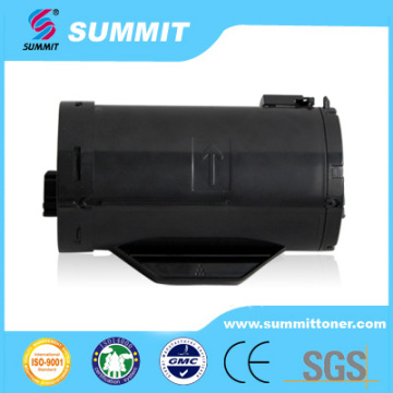 Laser Printer Compatible Toner Cartridge for Epson M300