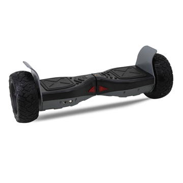 Real Magnetic Technology Electric Hoverboard USA