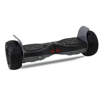 Real Magnetic Technology Electric Hoverboard USA