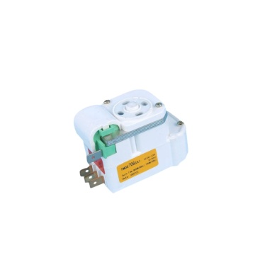 TMDE706SA1 Series Digital Water Defrost Timer for Refrigerator Parts