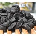 สารต้านอนุมูลอิสระ Black Garlic Health สำหรับคุณสมบัติการรักษา