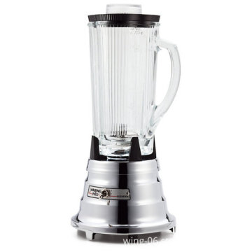 High-Quality Blenders and Juicers: Household and Commercial Food Blender Mixer Portable Juicer