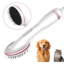 Pet Hair Dryer for Dogs