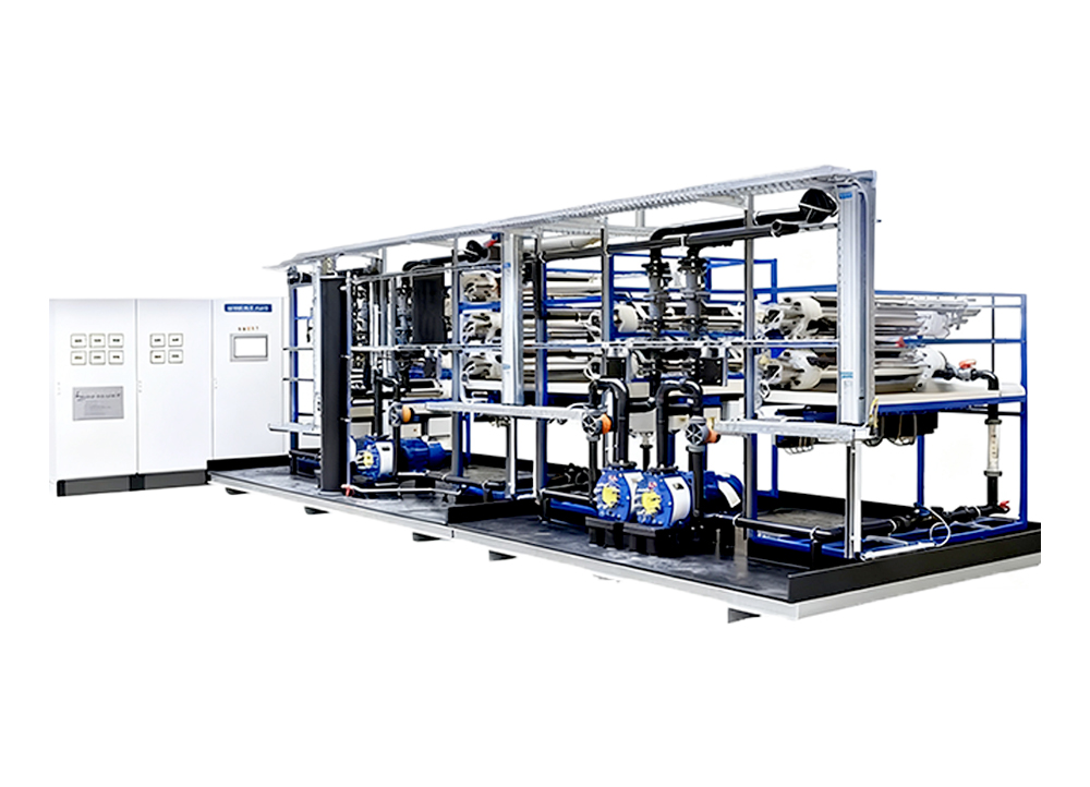 AdvancedOxidationProcessandTechnologyforIndustrial Wastewater Treatment X