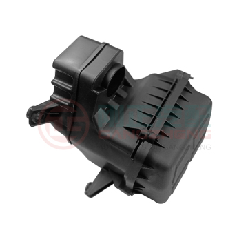 Autoluftfiltergehäuse und Reinigungskastenbaugruppe für verschiedene Modelle: Haval H6, H7, H9, F7, F7X, M4, M6, Jolion, Dargo, Hover, GAC M8, GS3, GS5, GS8, GA4, GM6