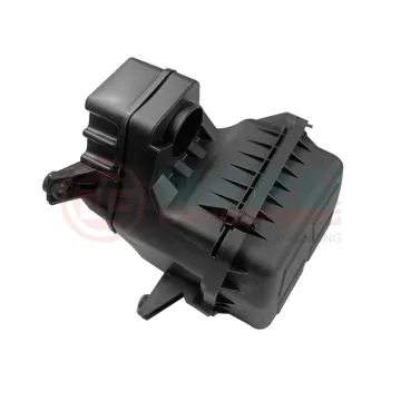 Auto Air Filter Housing and Cleaner Box Assembly for Various Models: HAVAL H6, H7, H9, F7, F7X, M4, M6, Jolion, Dargo, Hover, GAC M8, GS3, GS5, GS8, GA4, GM6