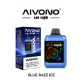 Vape gudang Aivono Flash 35K Puff