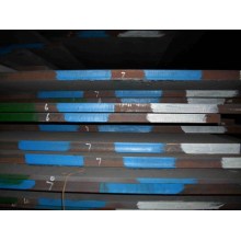 Steel plate dnv grade dh40,dh36,dh32