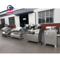 Pig Meat Processing Equipment Vegetarian Meat Making Machine