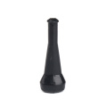 /msite/products/detail/productid/63689558/id/1524053.html