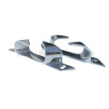 /msite/products/detail/productid/57567687/id/675843.html