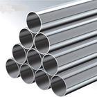 310S stainless  steel  pipe