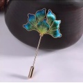 /msite/products/detail/productid/68304895/id/1704599.html