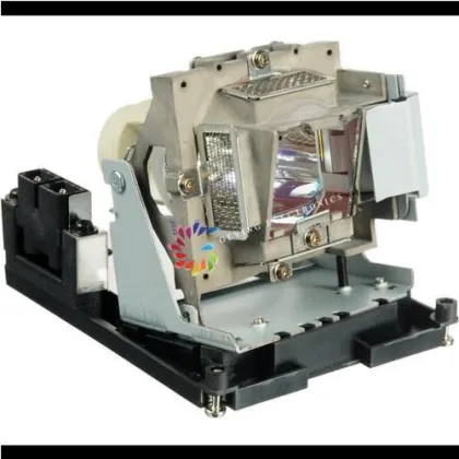 Vivitek projector lamp 5811116617-S for Vivitek D950HD / VIVITEK D-950HD