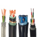 /msite/products/detail/productid/68176683/id/1356953.html