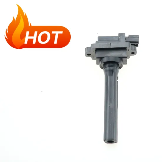 Ignition Coil UF169 33410-77E10 33410-77E11 33410-77E1