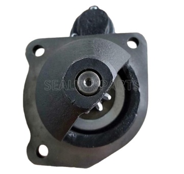 Motor Starter Fit Khd 01182925 01183235 01183677 01183712 03250 J725010000176c 3708010-D317 11132291 "Ein geeigneter Titel für eine Suchmaschine könnte:" Motor Starter fit khd multiple models enthält.