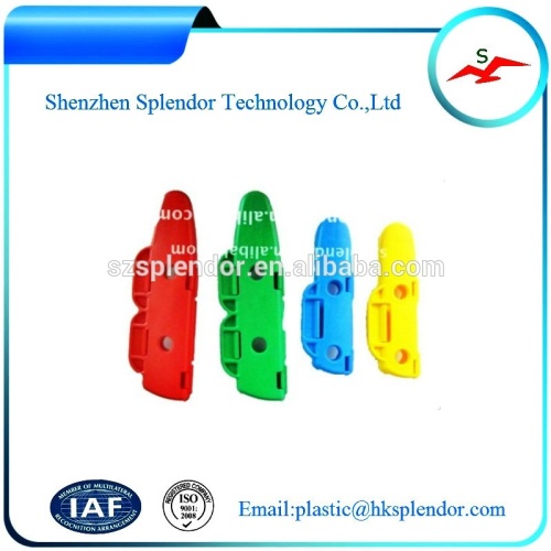 Custom China mold plastic products 632026