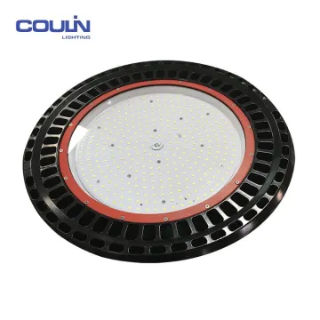 Popular And Cheap 400W Led Projector Light