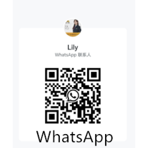 Hydraulic pump repair kit for excavator ZX330-3 - 4467592