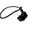 D2291-00530 Shantui Bulddozer SD16 SD22 SD32 Throttle