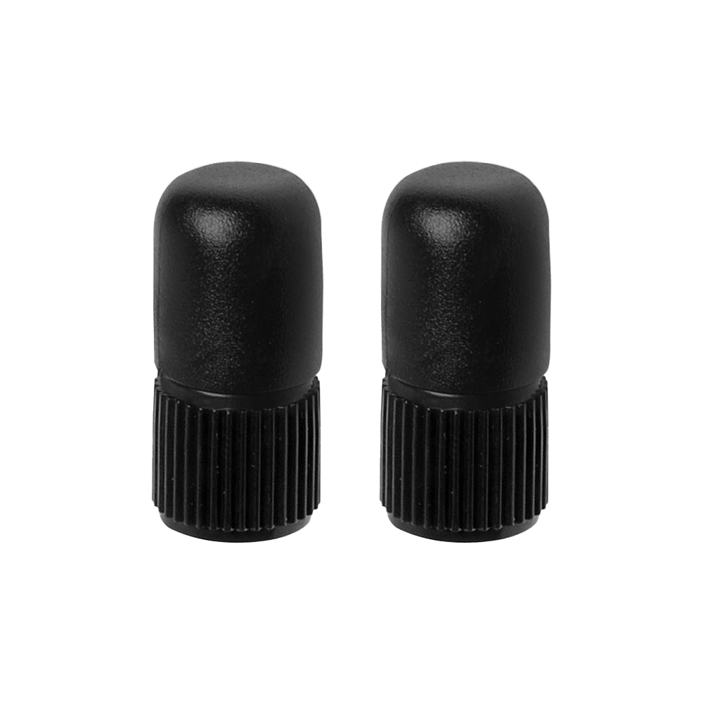 2.4G Mini Glue Stick Antenna 3