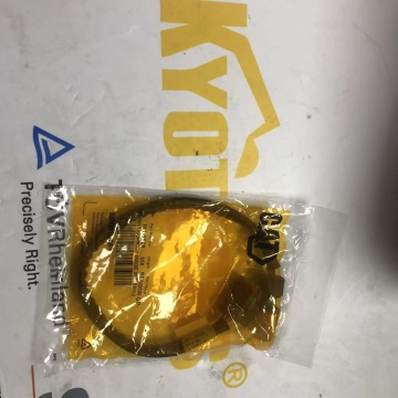 Kyotechs Excavator Engine Spare Parts - Oil Pressure Sensor 161-9926